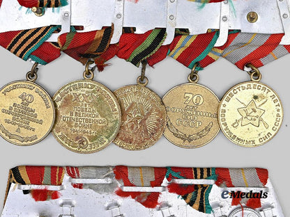 russia,_soviet_union._a_lot_of_four_medal_bars_e_medals__e_u25202_9