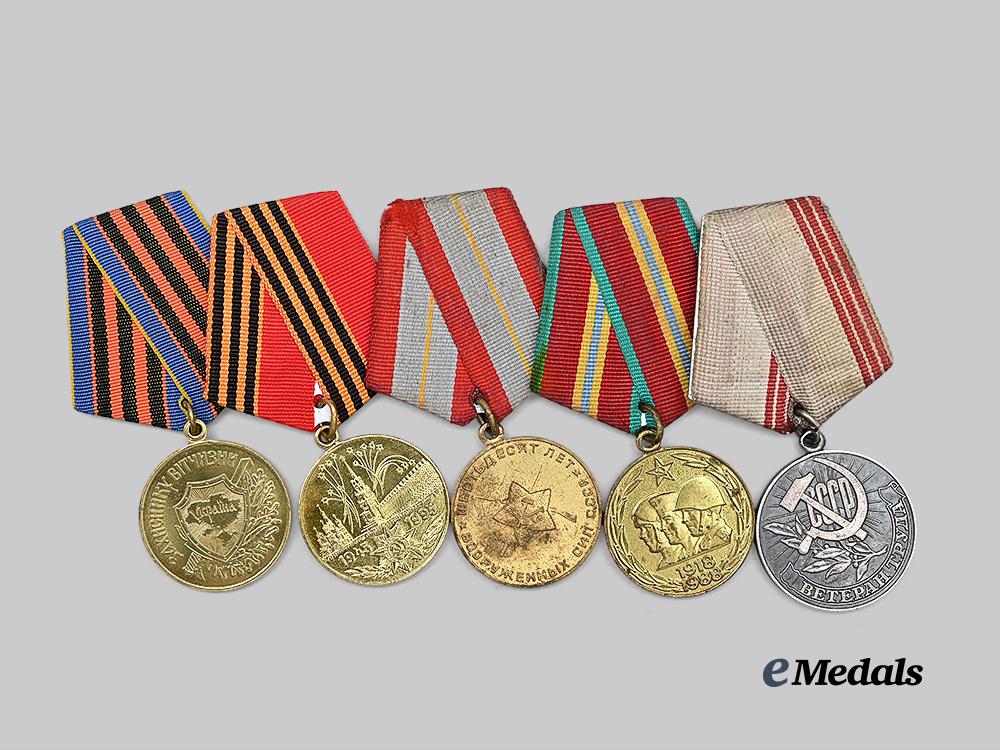 russia,_soviet_union._a_lot_of_medals&_awards_e_medals__e_u25203_3