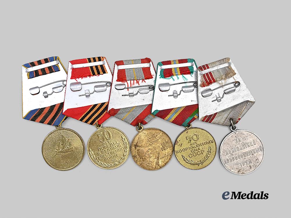 russia,_soviet_union._a_lot_of_medals&_awards_e_medals__e_u25203_4