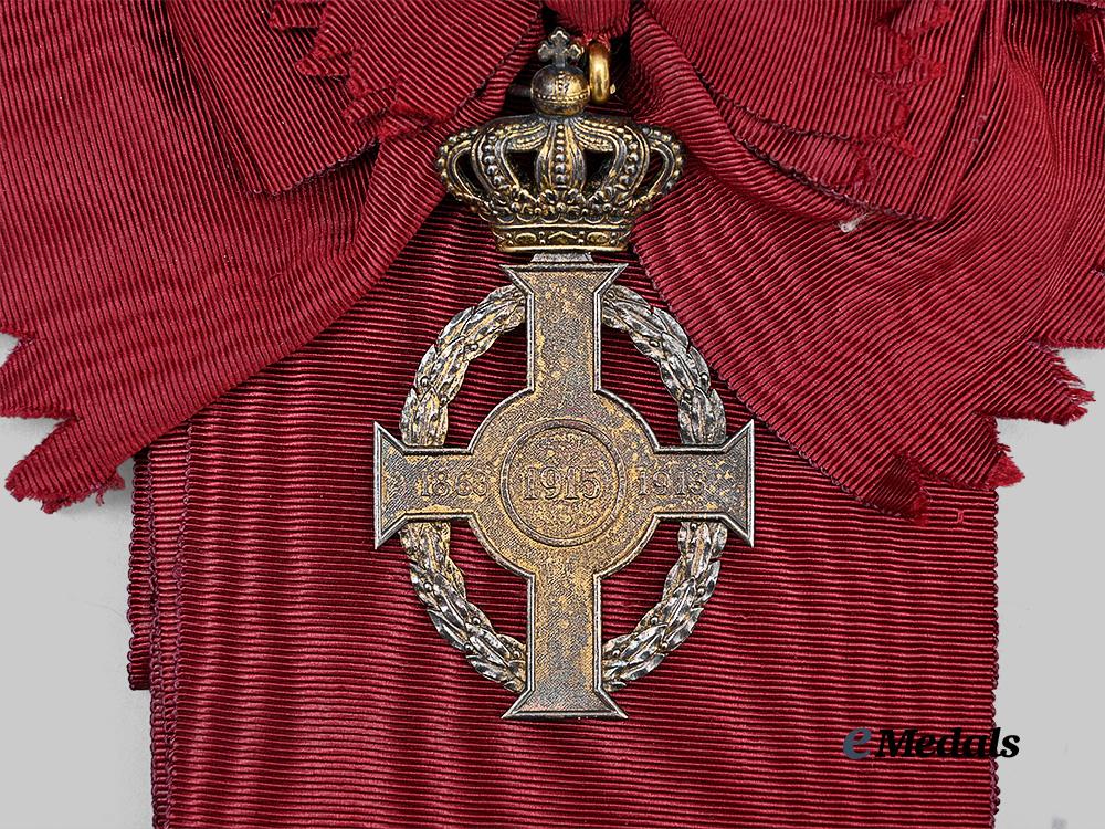 greece,_kingdom._an_order_of_st._george_i,_grand_cross_set_in_case,_by_kelaidis,_c.1935_e_medals__e_u25205_10