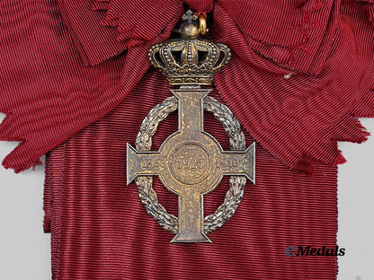 greece,_kingdom._an_order_of_st._george_i,_grand_cross_set_in_case,_by_kelaidis,_c.1935_e_medals__e_u25205_10