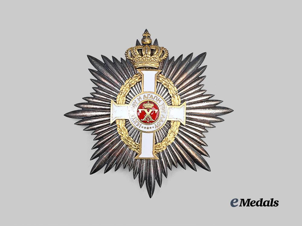 greece,_kingdom._an_order_of_st._george_i,_grand_cross_set_in_case,_by_kelaidis,_c.1935_e_medals__e_u25205_11