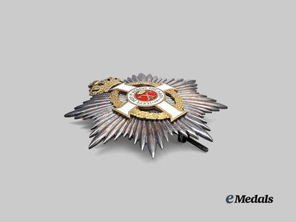 greece,_kingdom._an_order_of_st._george_i,_grand_cross_set_in_case,_by_kelaidis,_c.1935_e_medals__e_u25205_12