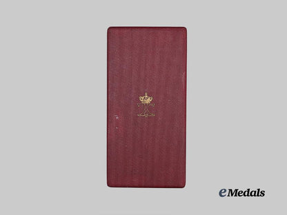 greece,_kingdom._an_order_of_st._george_i,_grand_cross_set_in_case,_by_kelaidis,_c.1935_e_medals__e_u25205_2