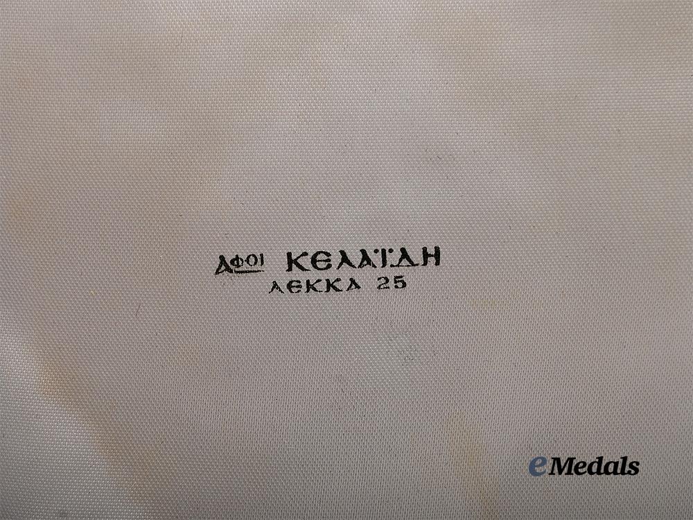 greece,_kingdom._an_order_of_st._george_i,_grand_cross_set_in_case,_by_kelaidis,_c.1935_e_medals__e_u25205_4