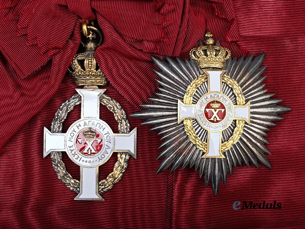greece,_kingdom._an_order_of_st._george_i,_grand_cross_set_in_case,_by_kelaidis,_c.1935_e_medals__e_u25205_6