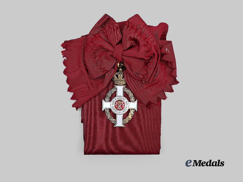 greece,_kingdom._an_order_of_st._george_i,_grand_cross_set_in_case,_by_kelaidis,_c.1935_e_medals__e_u25205_7