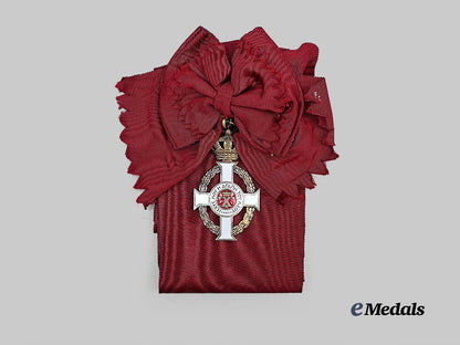 greece,_kingdom._an_order_of_st._george_i,_grand_cross_set_in_case,_by_kelaidis,_c.1935_e_medals__e_u25205_7