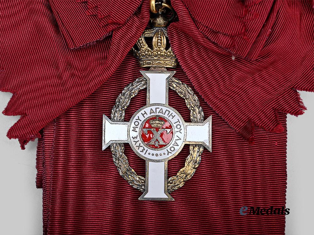 greece,_kingdom._an_order_of_st._george_i,_grand_cross_set_in_case,_by_kelaidis,_c.1935_e_medals__e_u25205_8