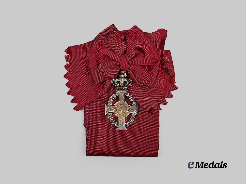 greece,_kingdom._an_order_of_st._george_i,_grand_cross_set_in_case,_by_kelaidis,_c.1935_e_medals__e_u25205_9