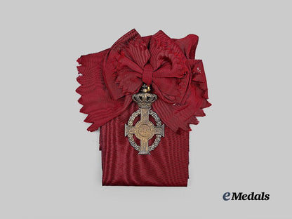 greece,_kingdom._an_order_of_st._george_i,_grand_cross_set_in_case,_by_kelaidis,_c.1935_e_medals__e_u25205_9