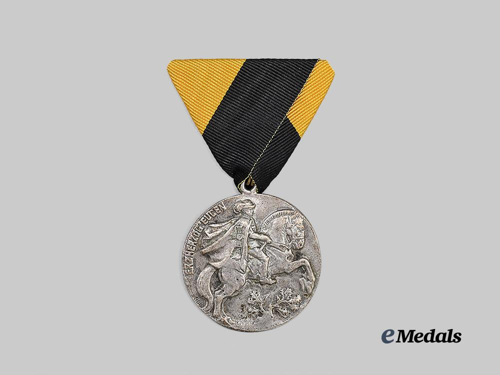 austria,_imperial._a1912_bolzano_tyrol_shooting_range_medal_e_medals__e_u25211_2