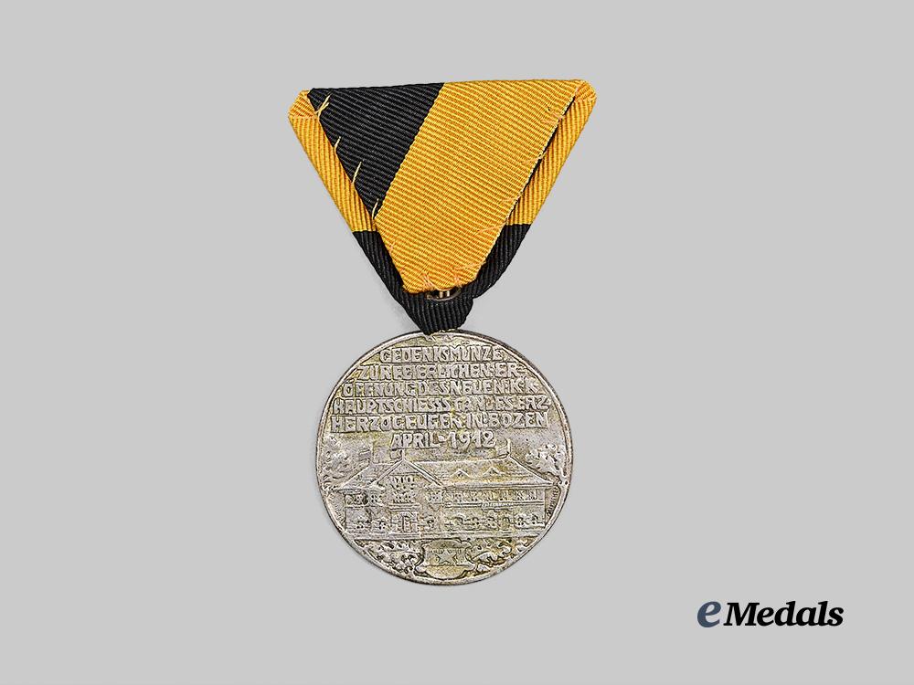 austria,_imperial._a1912_bolzano_tyrol_shooting_range_medal_e_medals__e_u25211_4