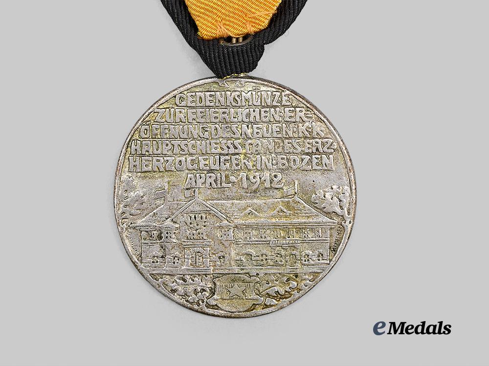 austria,_imperial._a1912_bolzano_tyrol_shooting_range_medal_e_medals__e_u25211_5