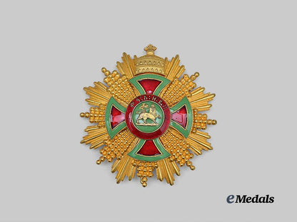 ethiopia,_kingdom._an_order_of_menelik_i_i,_grand_cross_set,_c.1960_e_medals__e_u25214_10