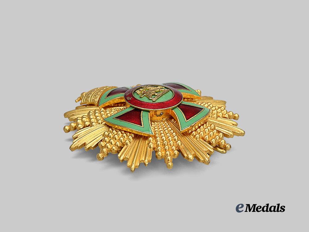 ethiopia,_kingdom._an_order_of_menelik_i_i,_grand_cross_set,_c.1960_e_medals__e_u25214_11