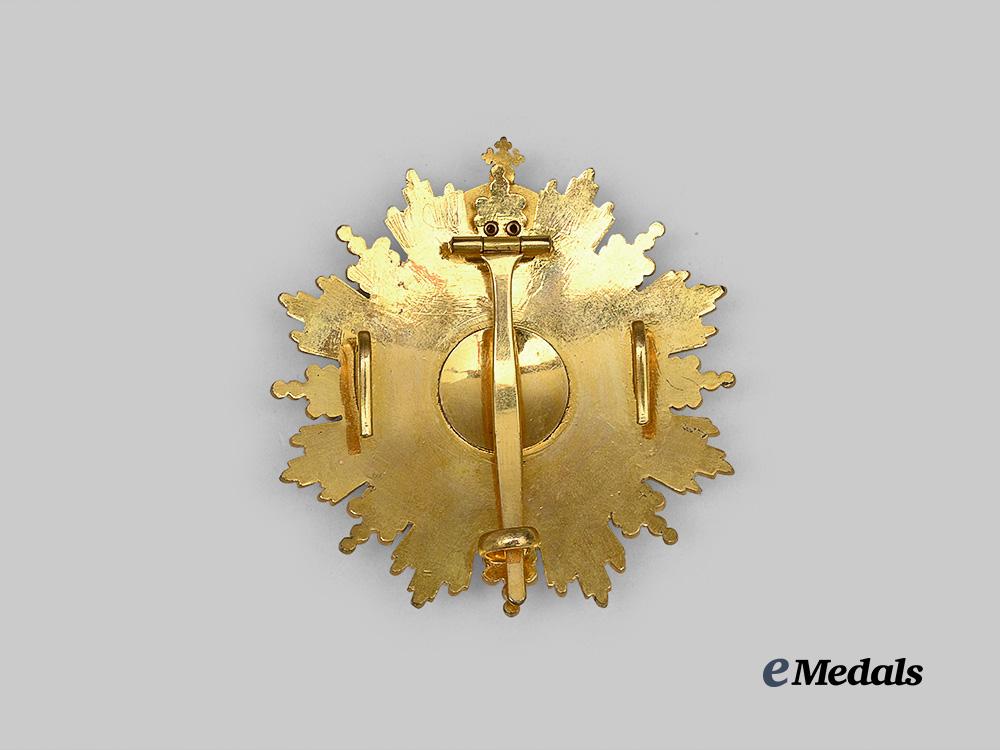 ethiopia,_kingdom._an_order_of_menelik_i_i,_grand_cross_set,_c.1960_e_medals__e_u25214_12