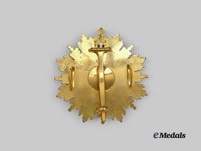 ethiopia,_kingdom._an_order_of_menelik_i_i,_grand_cross_set,_c.1960_e_medals__e_u25214_12