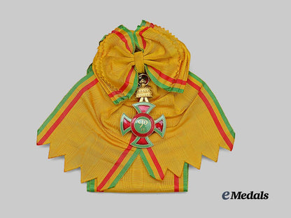 ethiopia,_kingdom._an_order_of_menelik_i_i,_grand_cross_set,_c.1960_e_medals__e_u25214_8