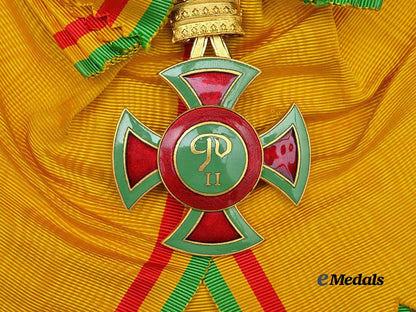 ethiopia,_kingdom._an_order_of_menelik_i_i,_grand_cross_set,_c.1960_e_medals__e_u25214_9