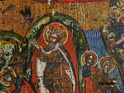 russia,_imperial._an_early19th_century_religious_icon_e_medals__e_u25215_3