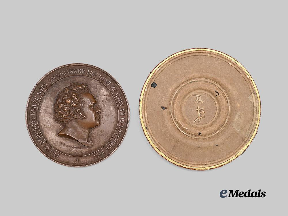 austria,_empire._a_pair_of19th_century_table_medals_e_medals__e_u25216_3