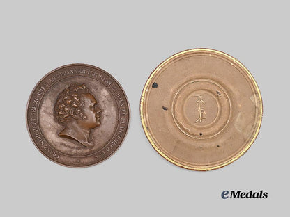 austria,_empire._a_pair_of19th_century_table_medals_e_medals__e_u25216_3
