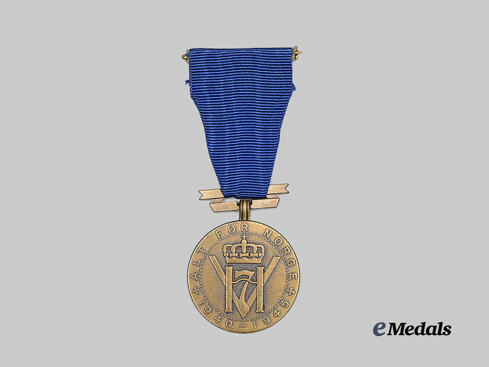 norway,_kingdom._a_king_haakon’s_v_i_i_freedom_medal_e_medals__e_u25217_2