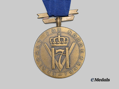 norway,_kingdom._a_king_haakon’s_v_i_i_freedom_medal_e_medals__e_u25217_3