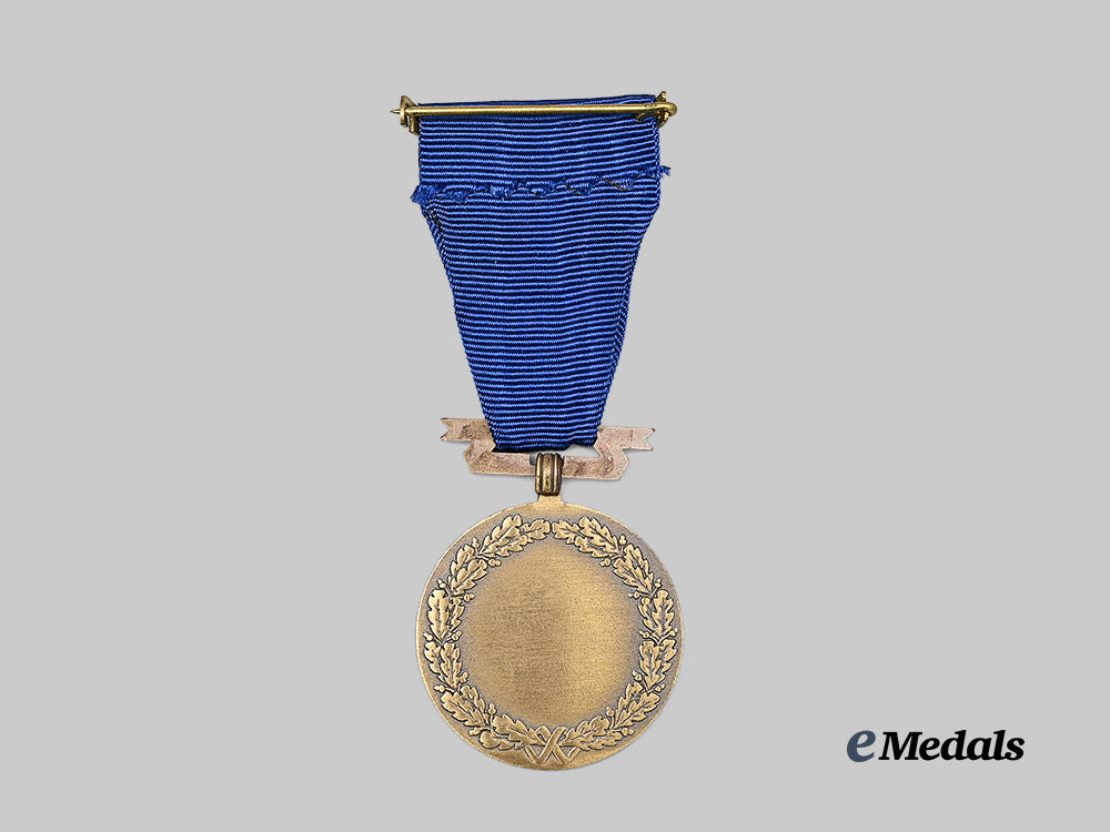 norway,_kingdom._a_king_haakon’s_v_i_i_freedom_medal_e_medals__e_u25217_4