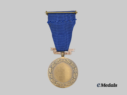 norway,_kingdom._a_king_haakon’s_v_i_i_freedom_medal_e_medals__e_u25217_4
