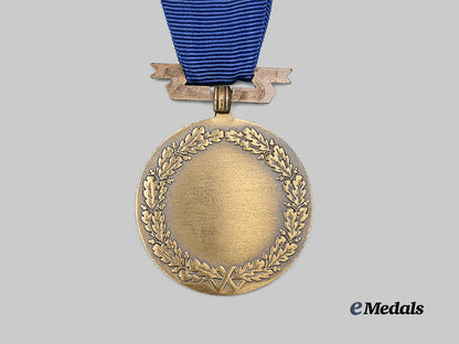 norway,_kingdom._a_king_haakon’s_v_i_i_freedom_medal_e_medals__e_u25217_5
