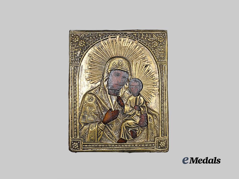 russia,_imperial._a_mid20th_century_religious_icon_e_medals__e_u25218_2