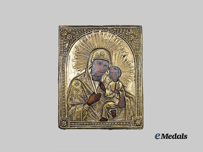 russia,_imperial._a_mid20th_century_religious_icon_e_medals__e_u25218_2