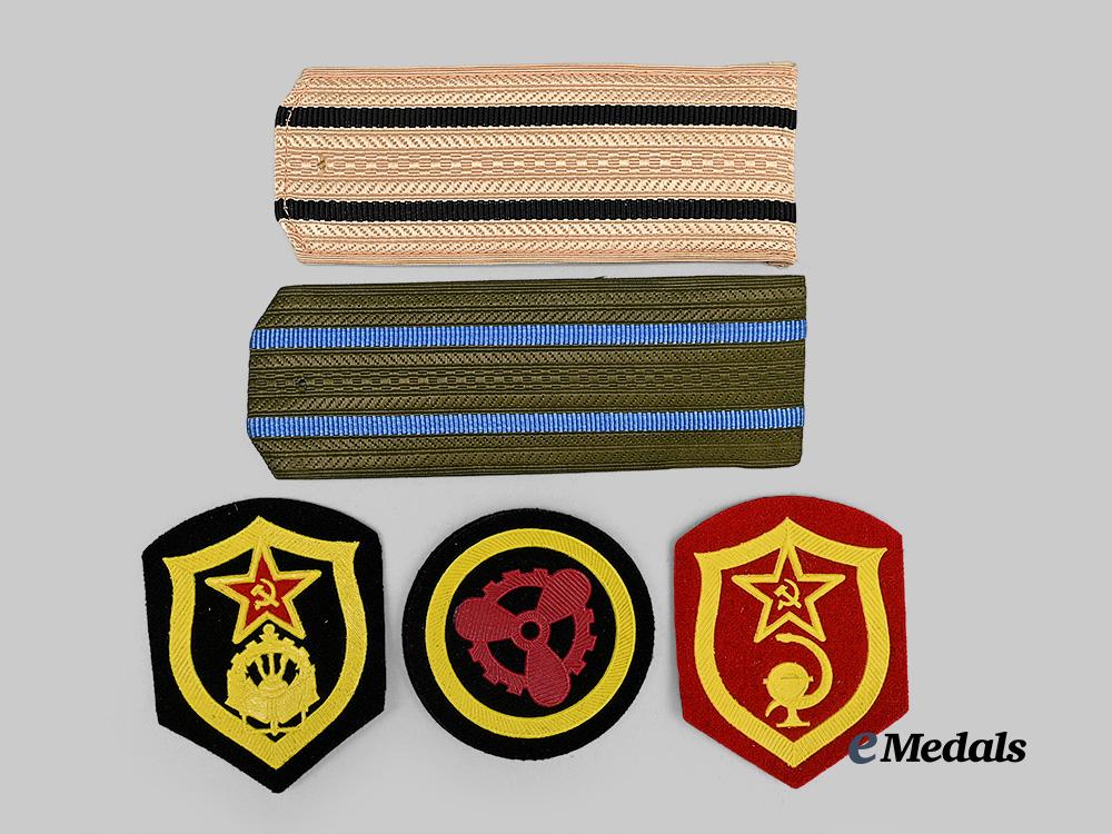 serbia,_kingdom._a_milos_obilic_medal_for_bravery,_silver_grade_e_medals__e_u25219_3