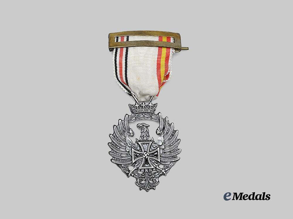 spain,_spanish_state._a_mint_medal_of_the_russian_campaign,_with_case,_by_diez_y_campañia_e_medals__e_u25223_5