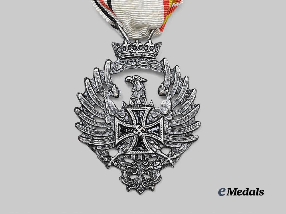 spain,_spanish_state._a_mint_medal_of_the_russian_campaign,_with_case,_by_diez_y_campañia_e_medals__e_u25223_6