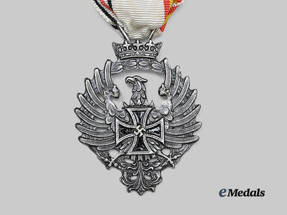 spain,_spanish_state._a_mint_medal_of_the_russian_campaign,_with_case,_by_diez_y_campañia_e_medals__e_u25223_6