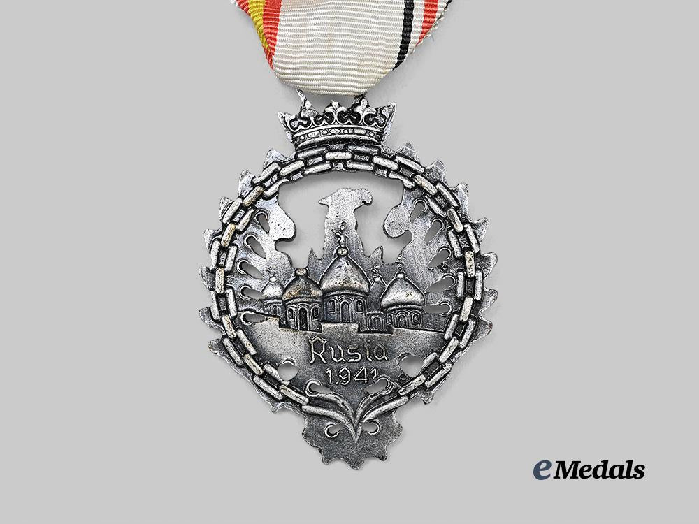 spain,_spanish_state._a_mint_medal_of_the_russian_campaign,_with_case,_by_diez_y_campañia_e_medals__e_u25223_8