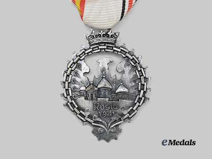 spain,_spanish_state._a_mint_medal_of_the_russian_campaign,_with_case,_by_diez_y_campañia_e_medals__e_u25223_8