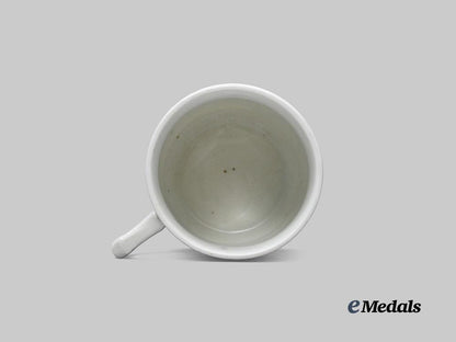 austria-_hungary,_empire._a_first_world_war_hungarian_patriotic_cup_e_medals__e_u25225_7