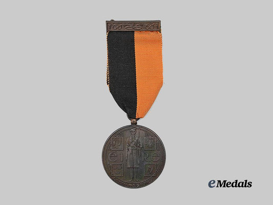 ireland,_republic._a_general_service_medal,1917-1921_e_medals__e_u25226_2