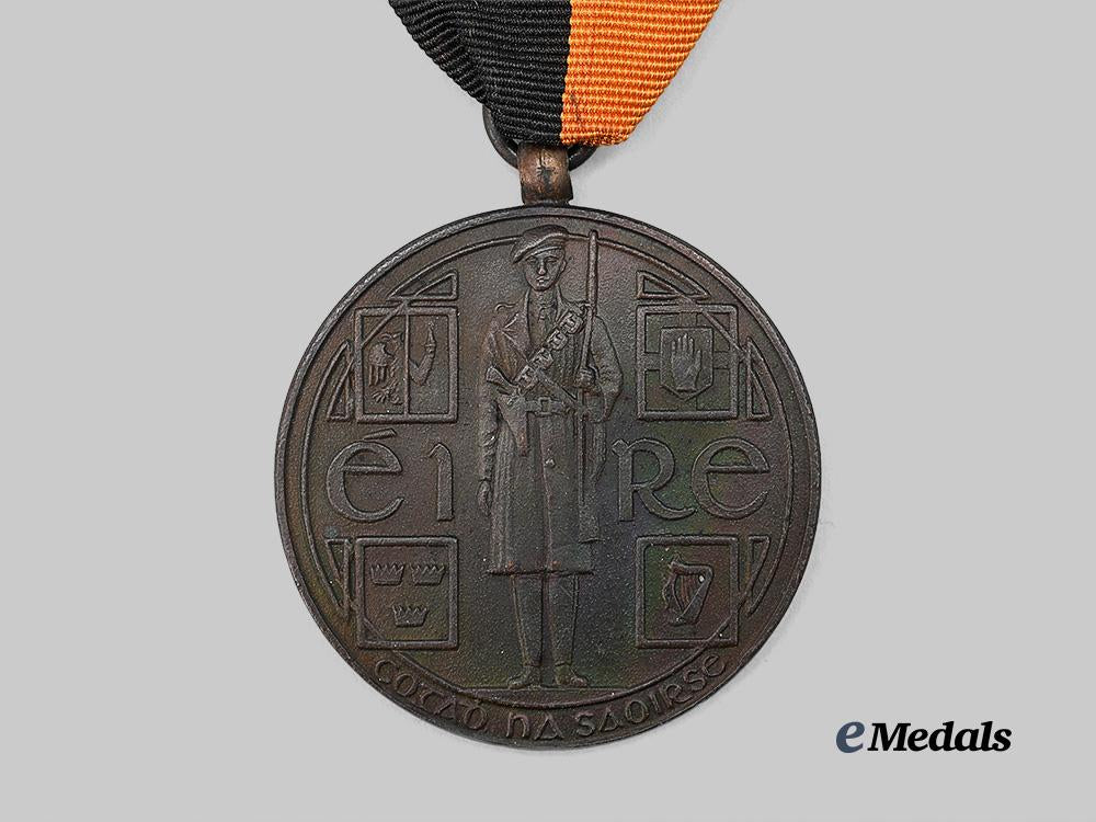 ireland,_republic._a_general_service_medal,1917-1921_e_medals__e_u25226_3