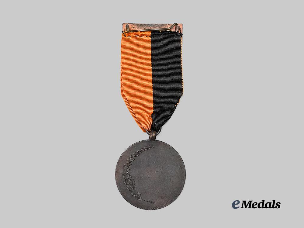 ireland,_republic._a_general_service_medal,1917-1921_e_medals__e_u25226_4