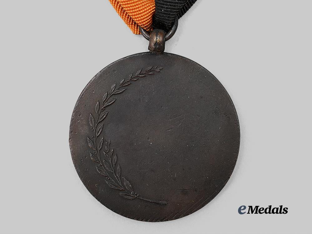 ireland,_republic._a_general_service_medal,1917-1921_e_medals__e_u25226_5