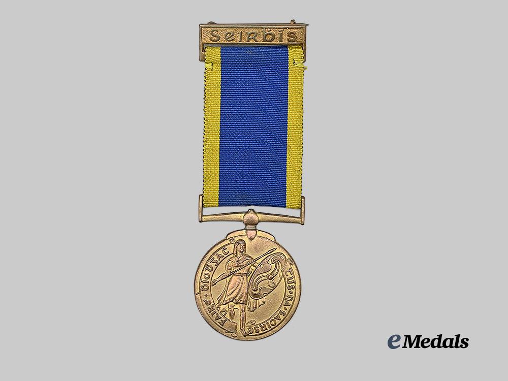 ireland,_republic._a_defence_forces_service_medal_e_medals__e_u25227_2