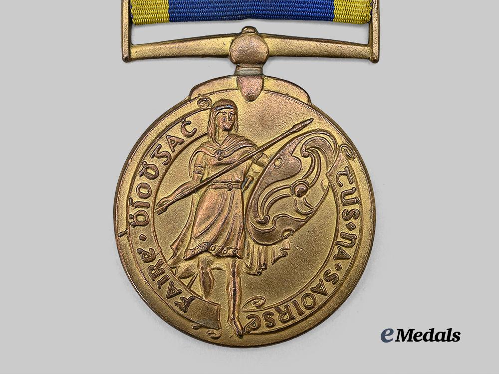 ireland,_republic._a_defence_forces_service_medal_e_medals__e_u25227_3