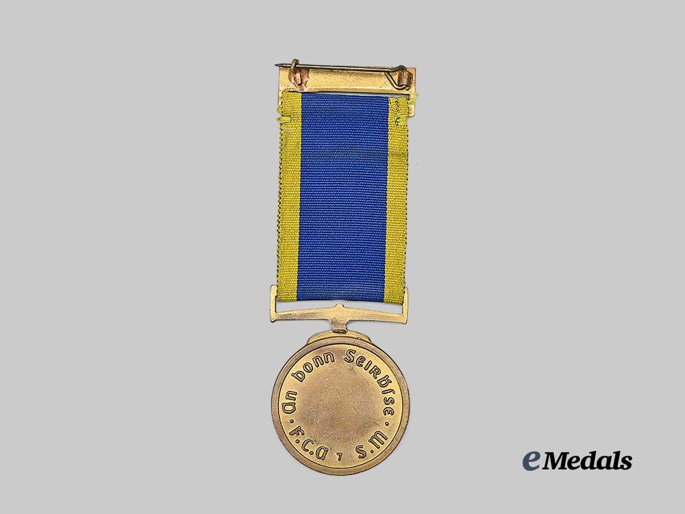 ireland,_republic._a_defence_forces_service_medal_e_medals__e_u25227_4