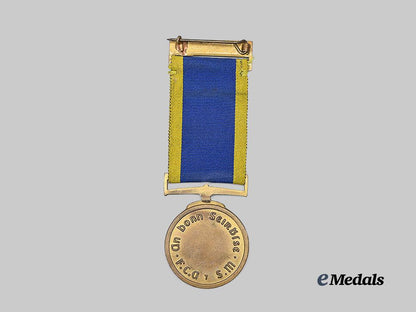 ireland,_republic._a_defence_forces_service_medal_e_medals__e_u25227_4