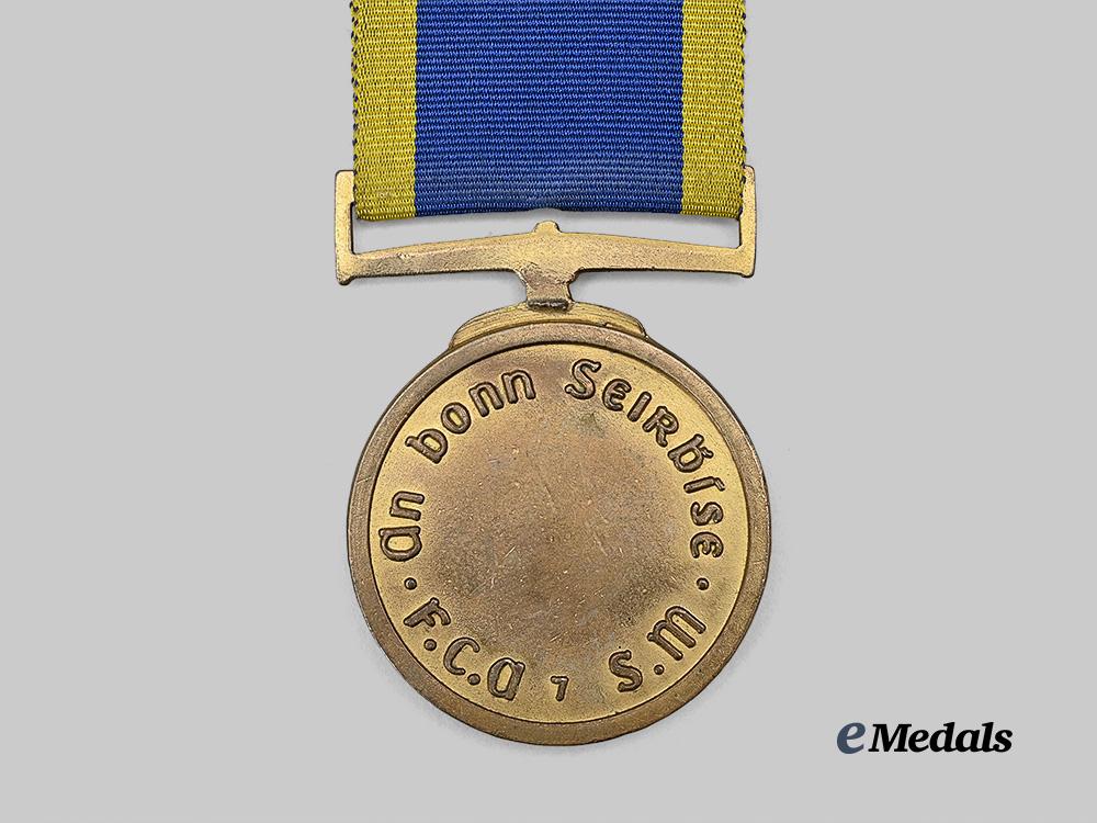 ireland,_republic._a_defence_forces_service_medal_e_medals__e_u25227_5